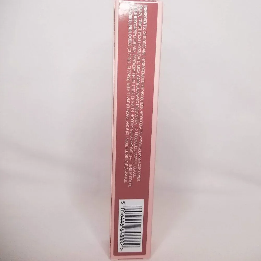 Charlotte Tilbury - Matte Beauty Blush Wand - Pillow Talk